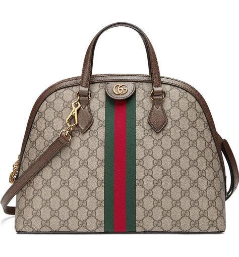 gucci dome bag replica|gucci dome bags for sale.